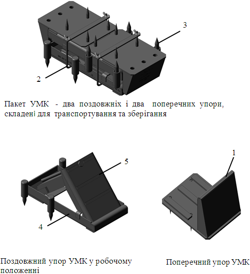 https://ips.ligazakon.net/l_flib1.nsf/LookupFiles/Re43917_img_027.gif/$file/Re43917_img_027.gif