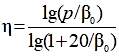 https://ips.ligazakon.net/l_flib1.nsf/LookupFiles/Re43917_img_098.gif/$file/Re43917_img_098.gif