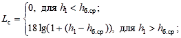 https://ips.ligazakon.net/l_flib1.nsf/LookupFiles/Re43917_img_138.gif/$file/Re43917_img_138.gif