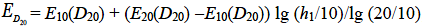 https://ips.ligazakon.net/l_flib1.nsf/LookupFiles/Re43917_img_156.gif/$file/Re43917_img_156.gif