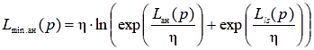 https://ips.ligazakon.net/l_flib1.nsf/LookupFiles/Re43917_img_212.gif/$file/Re43917_img_212.gif