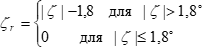 https://ips.ligazakon.net/l_flib1.nsf/LookupFiles/Re43917_img_369.gif/$file/Re43917_img_369.gif