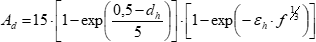 https://ips.ligazakon.net/l_flib1.nsf/LookupFiles/Re43917_img_373.gif/$file/Re43917_img_373.gif