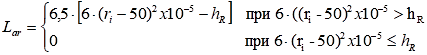 https://ips.ligazakon.net/l_flib1.nsf/LookupFiles/Re43917_img_424.gif/$file/Re43917_img_424.gif