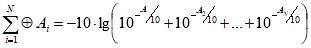 https://ips.ligazakon.net/l_flib1.nsf/LookupFiles/Re43917_img_478.gif/$file/Re43917_img_478.gif