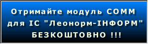 ������ 50% ��� 100%