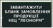 ������� ABCD